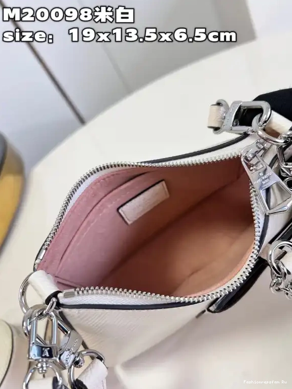 FS CHEAP VUITTON Marellini LOUIS 0519